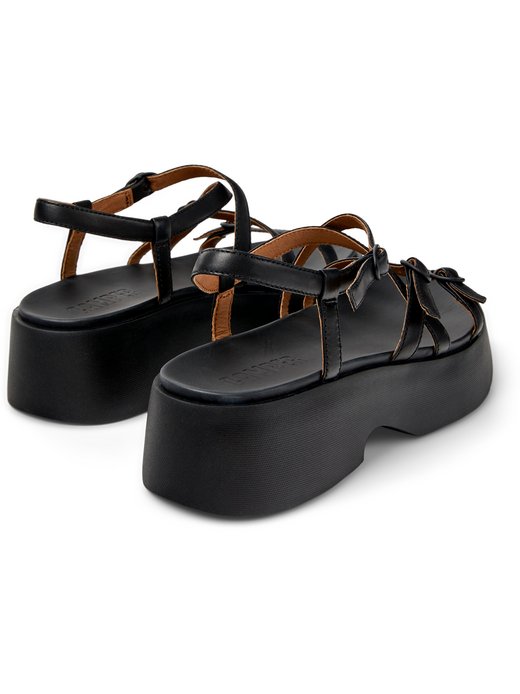 Damen Sandalen - Tasha