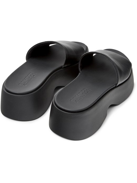 Damen Sandalen - Tasha