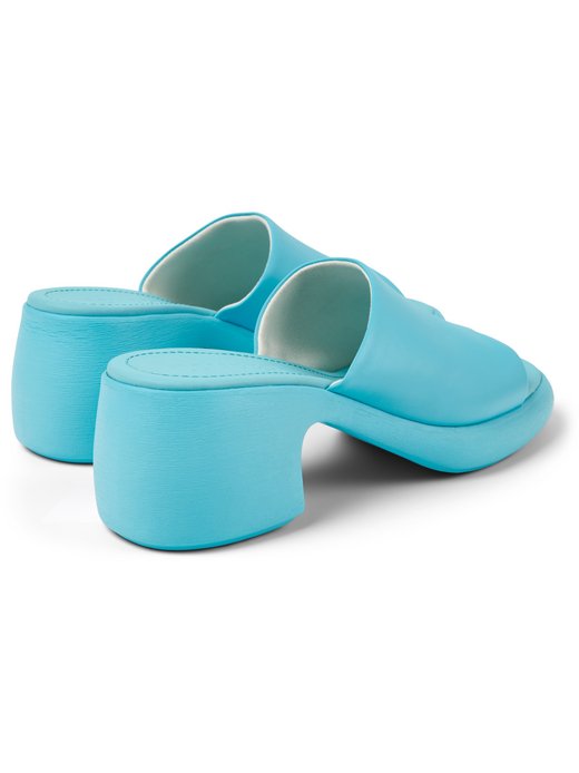 Damen Sandalen Thelma - Thelma Sandal