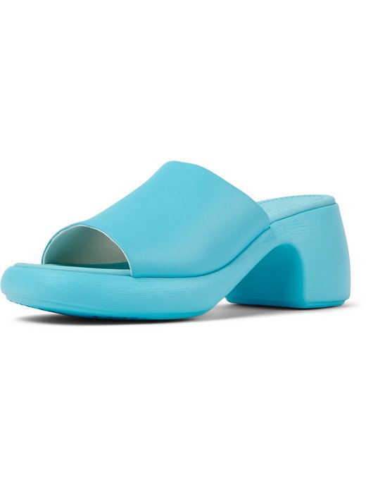 Damen Sandalen Thelma - Thelma Sandal