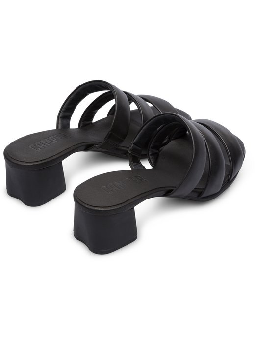 Damen Sandalen - Twins