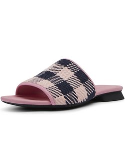 Damen Sandalen - Twins