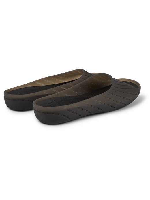 Damen Sandalen - Wabi