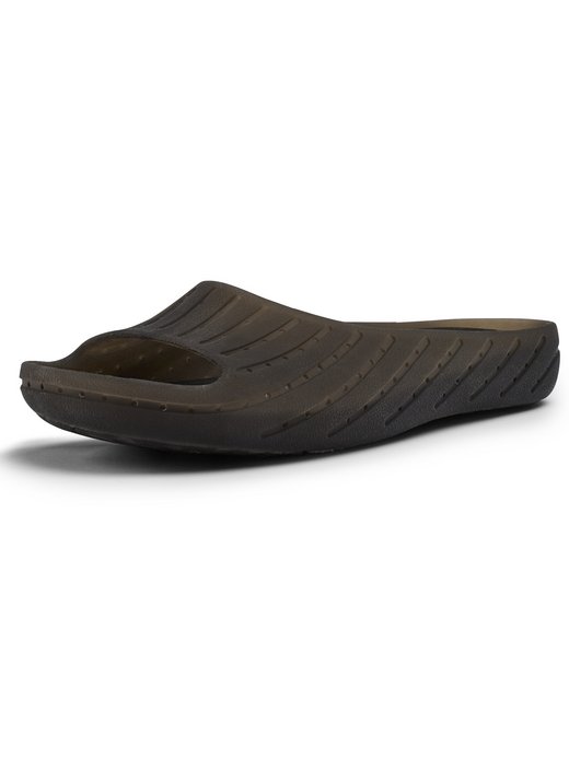 Damen Sandalen - Wabi