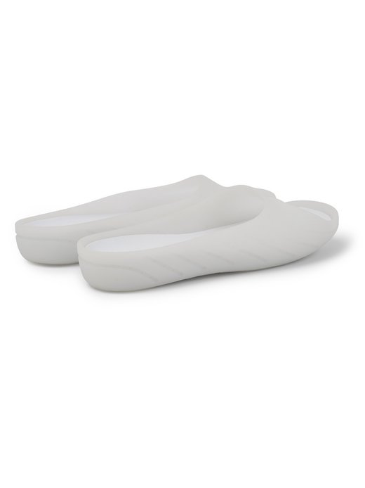 Damen Sandalen - Wabi