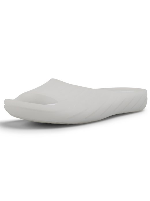 Damen Sandalen - Wabi