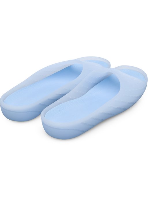 Damen Sandalen - Wabi