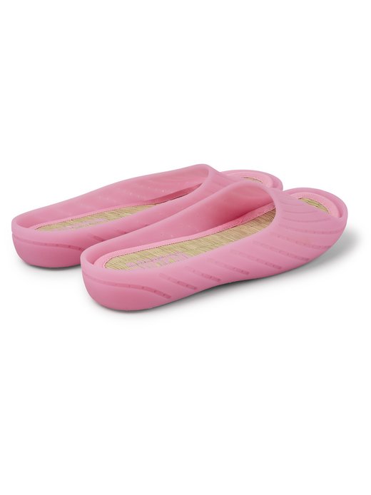 Damen Sandalen - Wabi