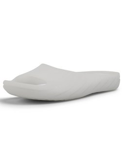 Damen Sandalen - Wabi