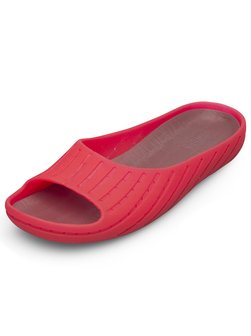 Damen Sandalen - Wabi