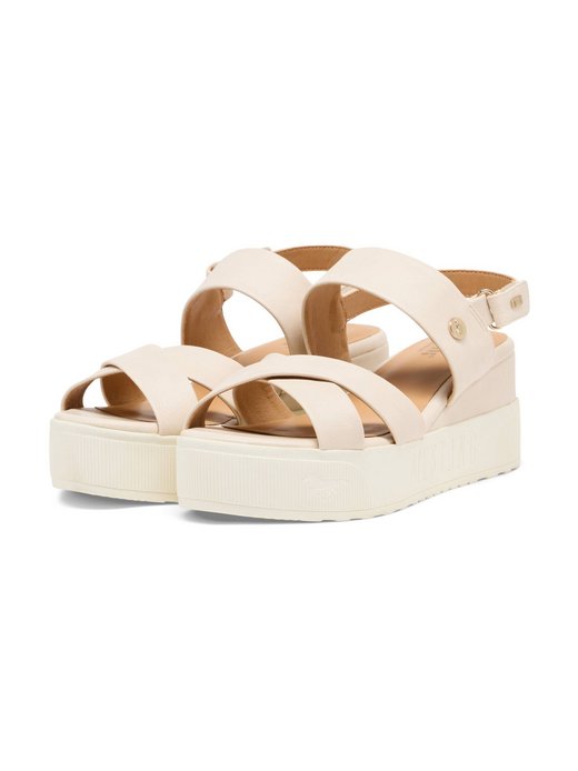 Damen Sandalen