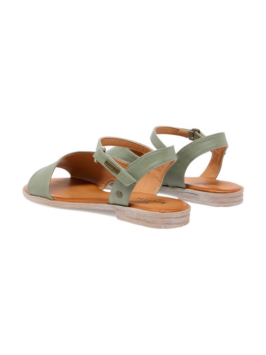Damen Sandalen