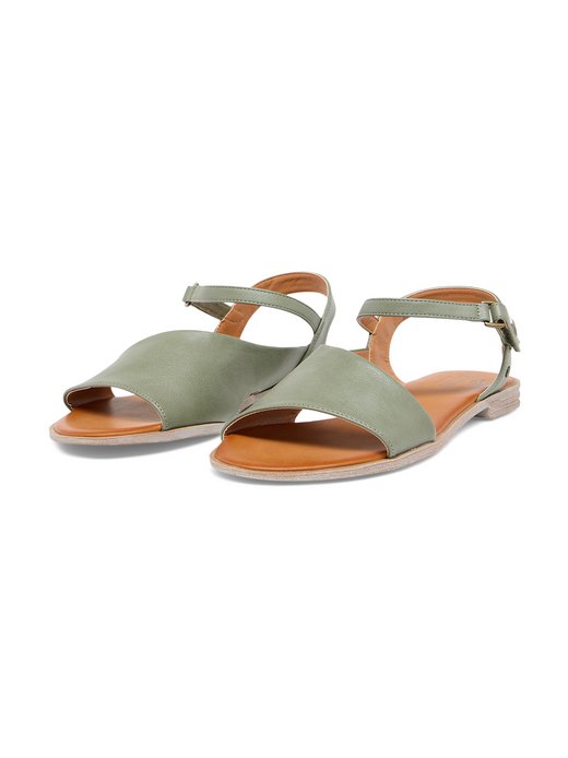Damen Sandalen