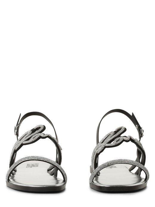 Damen Sandalen