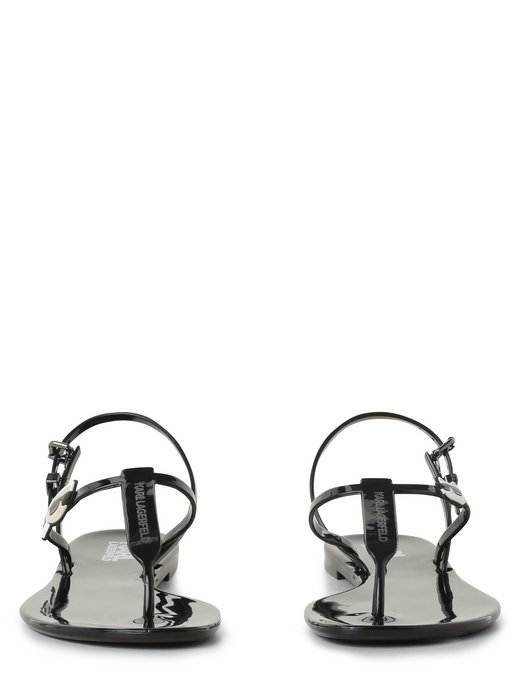 Damen Sandalen