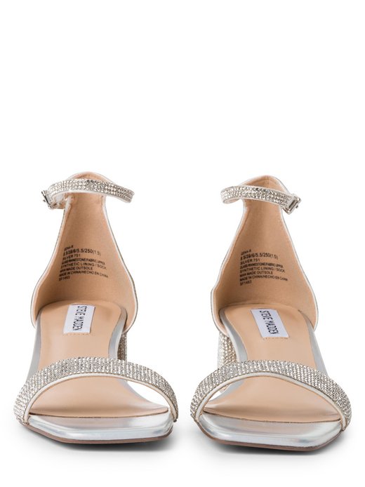 Damen Sandalette - Gena-R