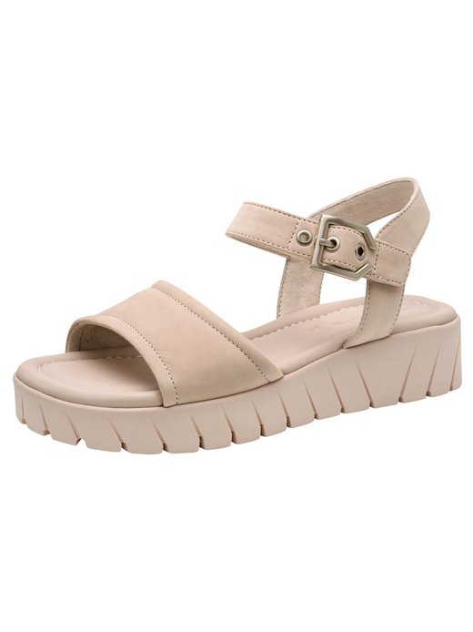 Damen Sandalette