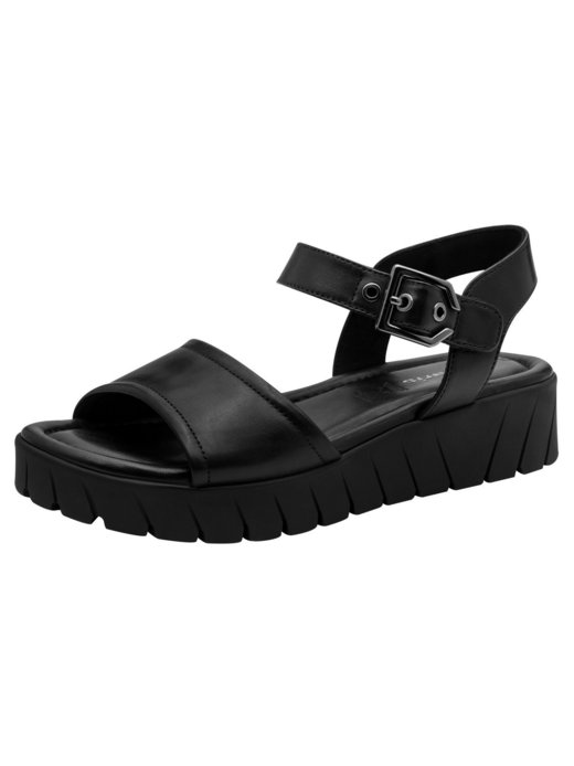 Damen Sandalette