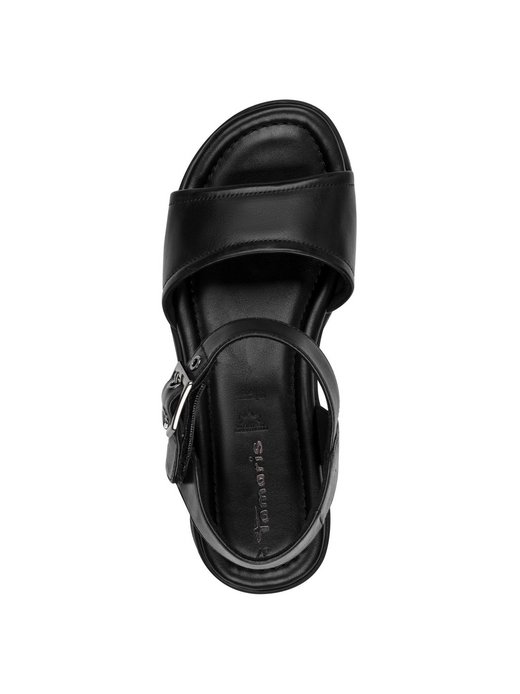 Damen Sandalette