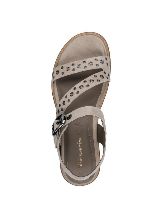 Damen Sandalette