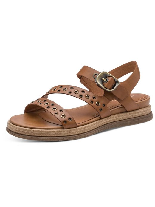 Damen Sandalette