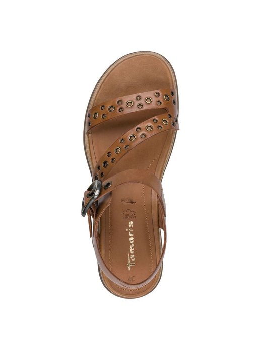 Damen Sandalette