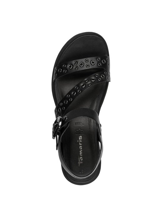 Damen Sandalette