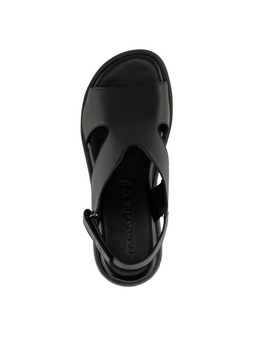 Damen Sandalette
