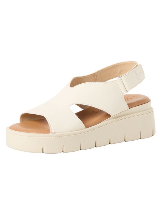 Damen Sandalette