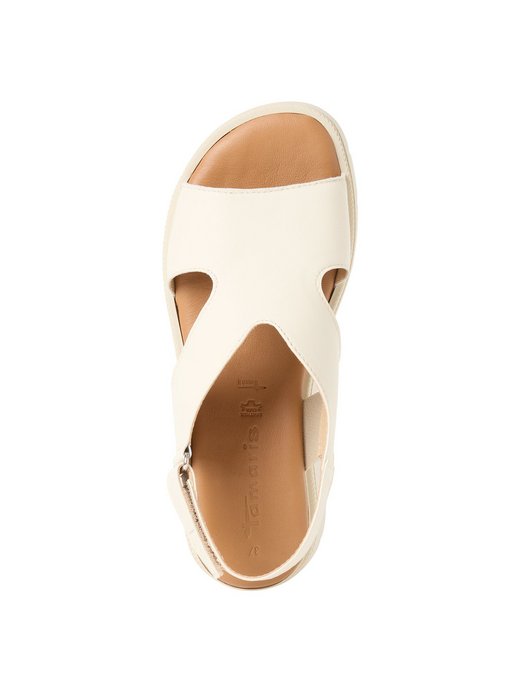 Damen Sandalette