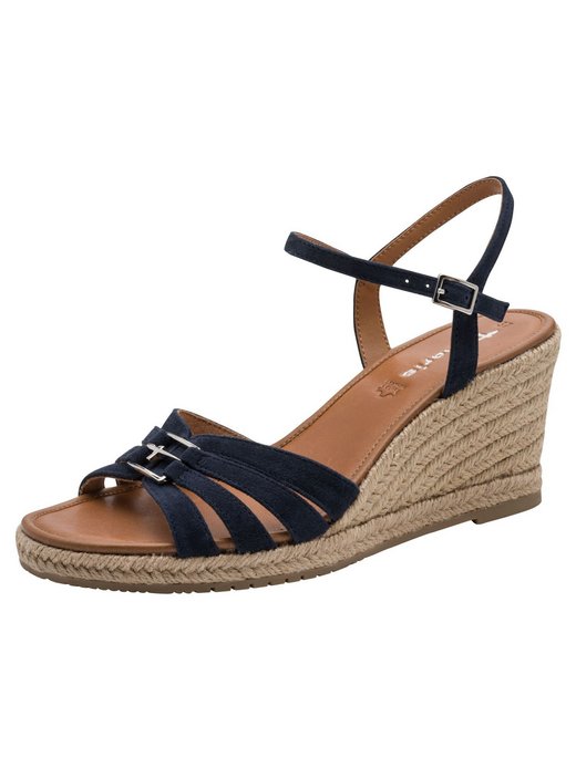 Damen Sandalette