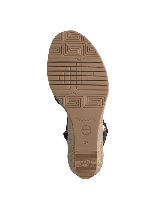 Damen Sandalette