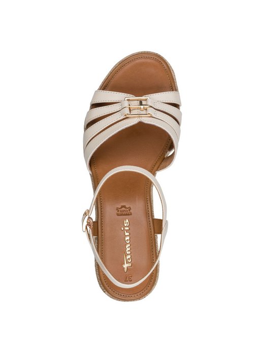 Damen Sandalette