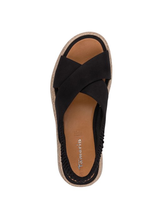 Damen Sandalette