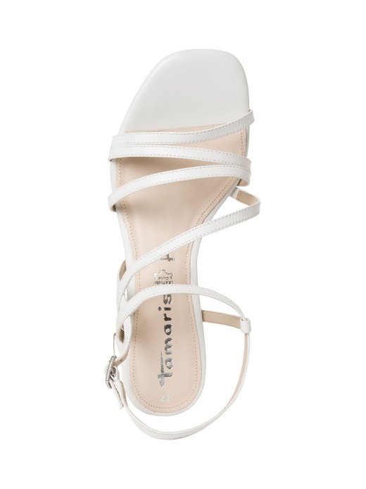 Damen Sandalette
