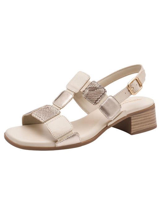 Damen Sandalette