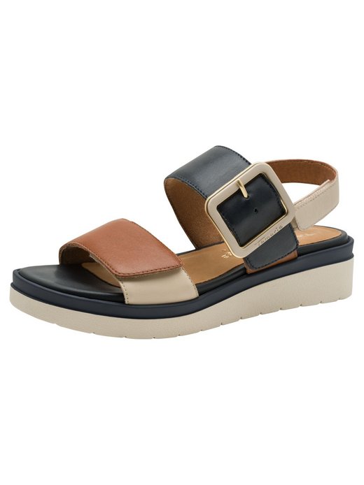Damen Sandalette