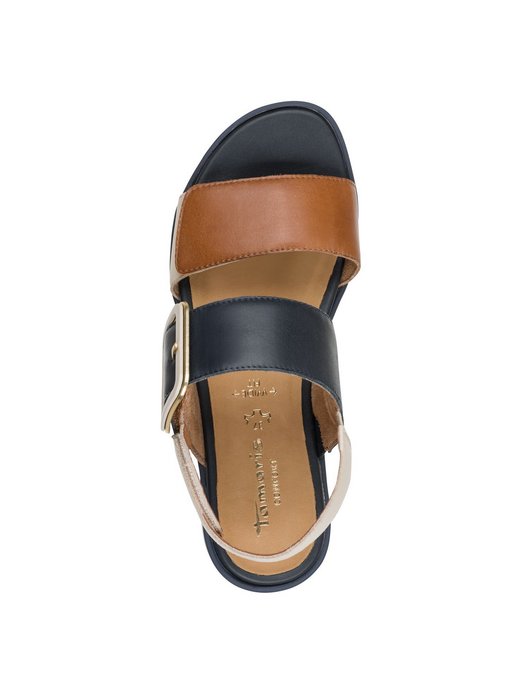 Damen Sandalette