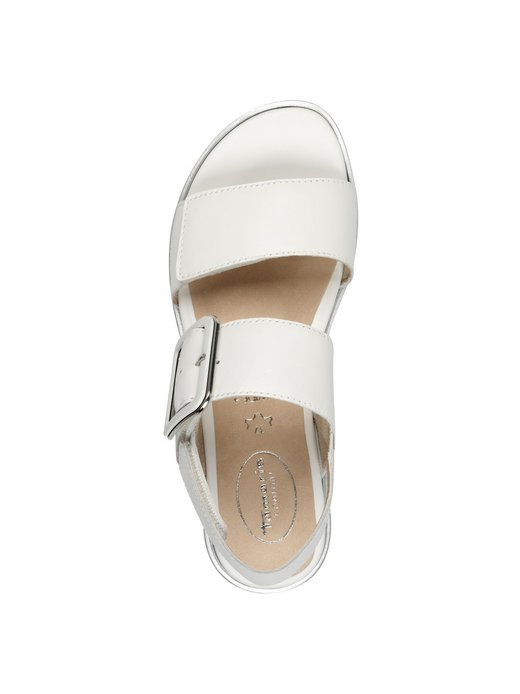 Damen Sandalette