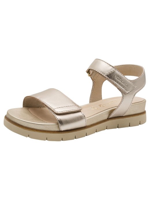 Damen Sandalette