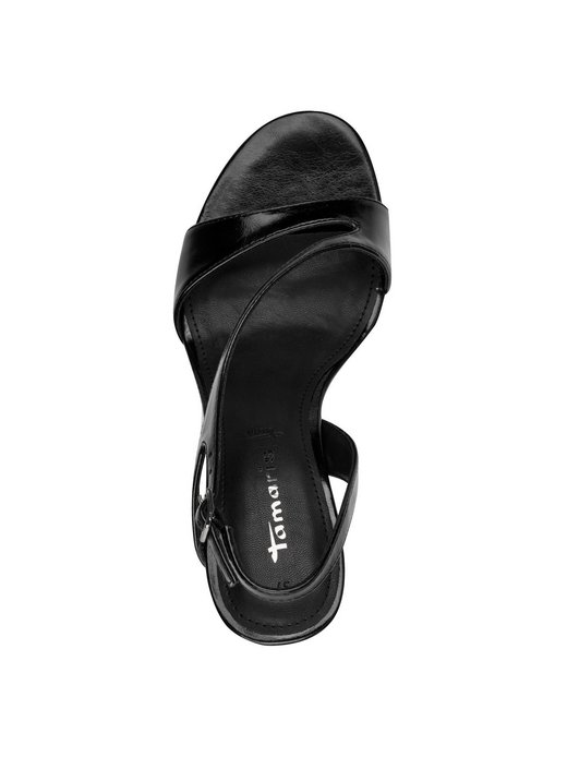 Damen Sandalette