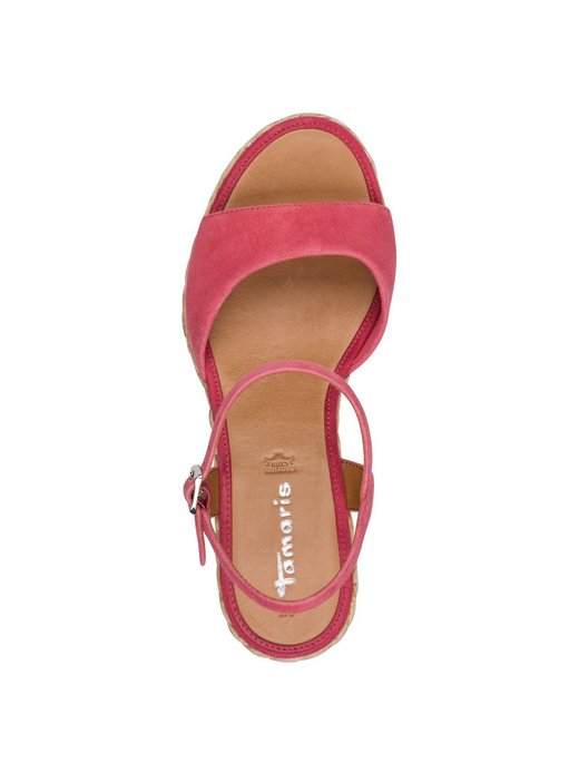 Damen Sandalette