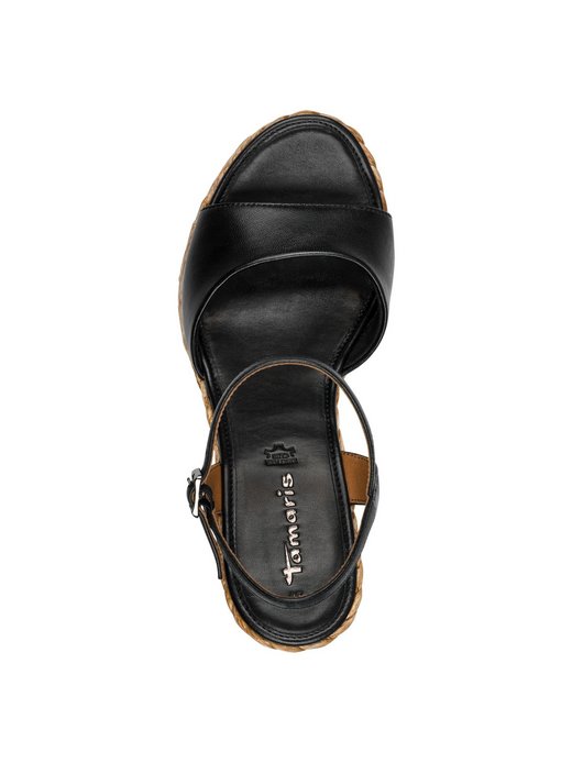 Damen Sandalette