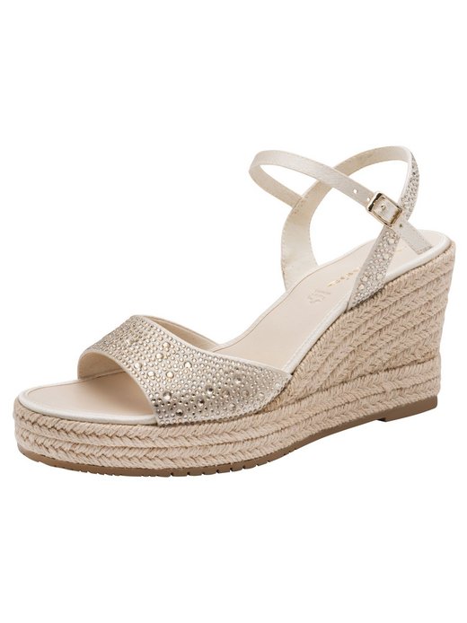 Damen Sandalette