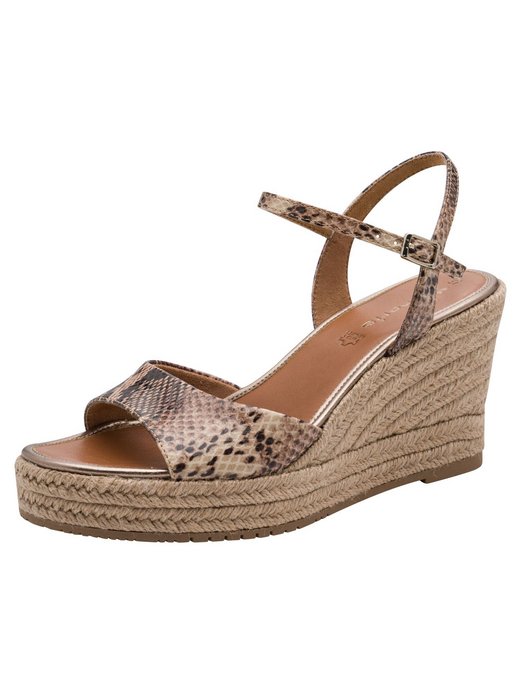 Damen Sandalette