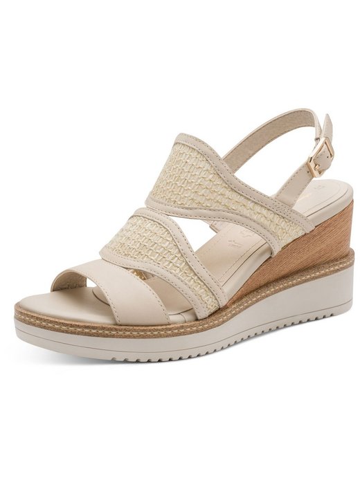 Damen Sandalette