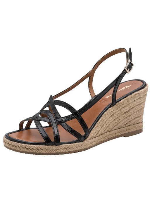 Damen Sandalette
