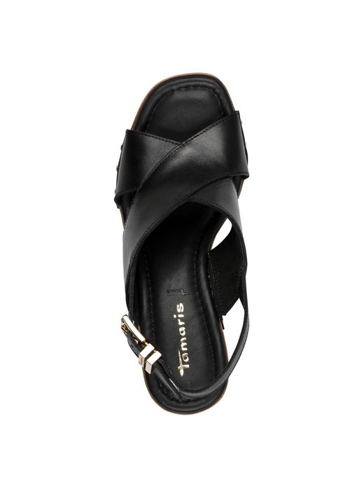 Damen Sandalette