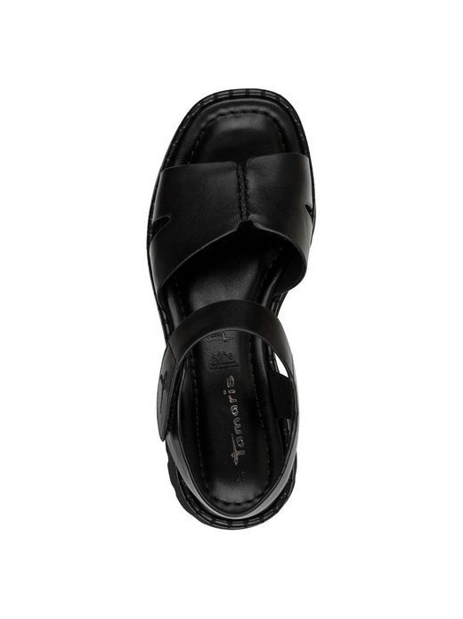 Damen Sandalette