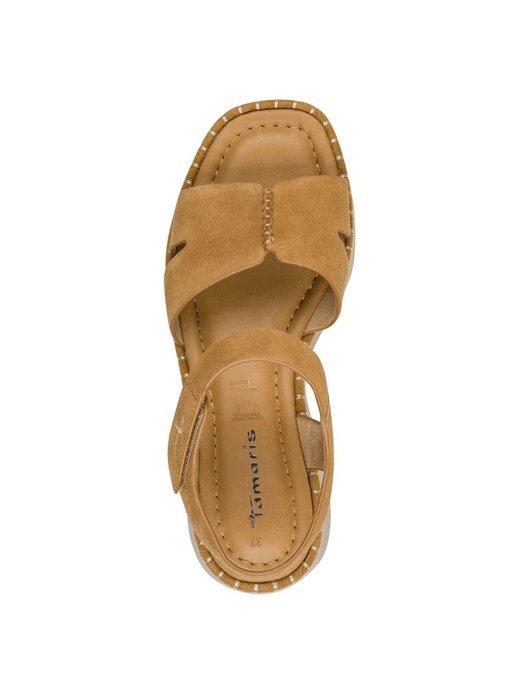 Damen Sandalette